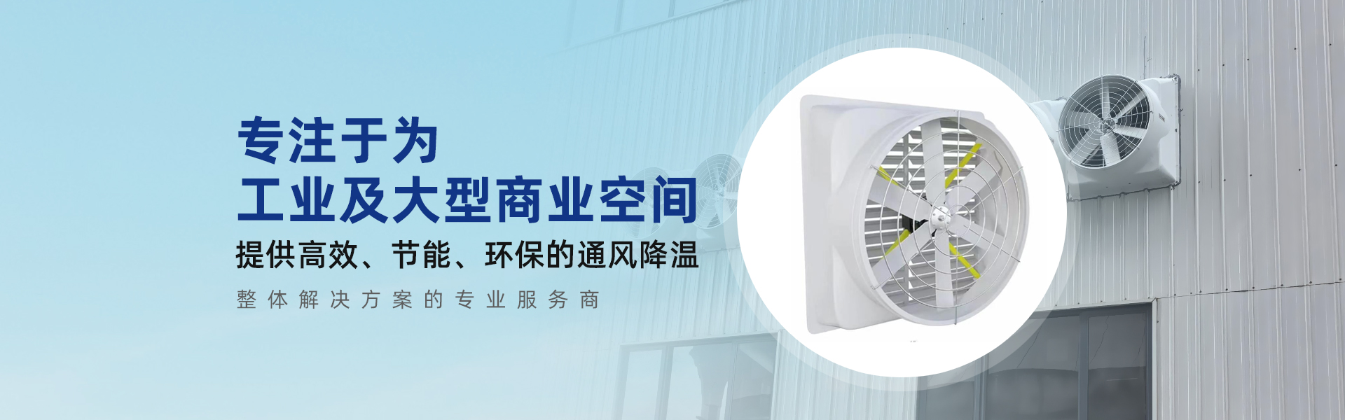 大图一