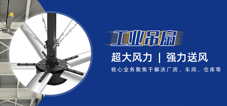 大图2
