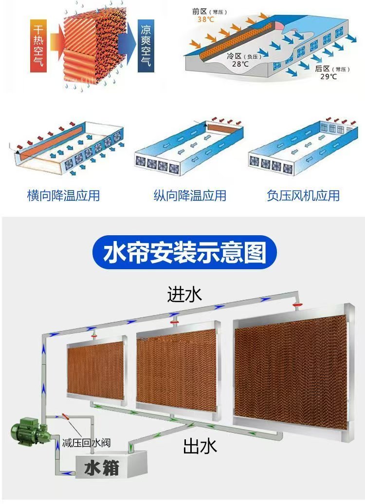 参数图 (1).jpg