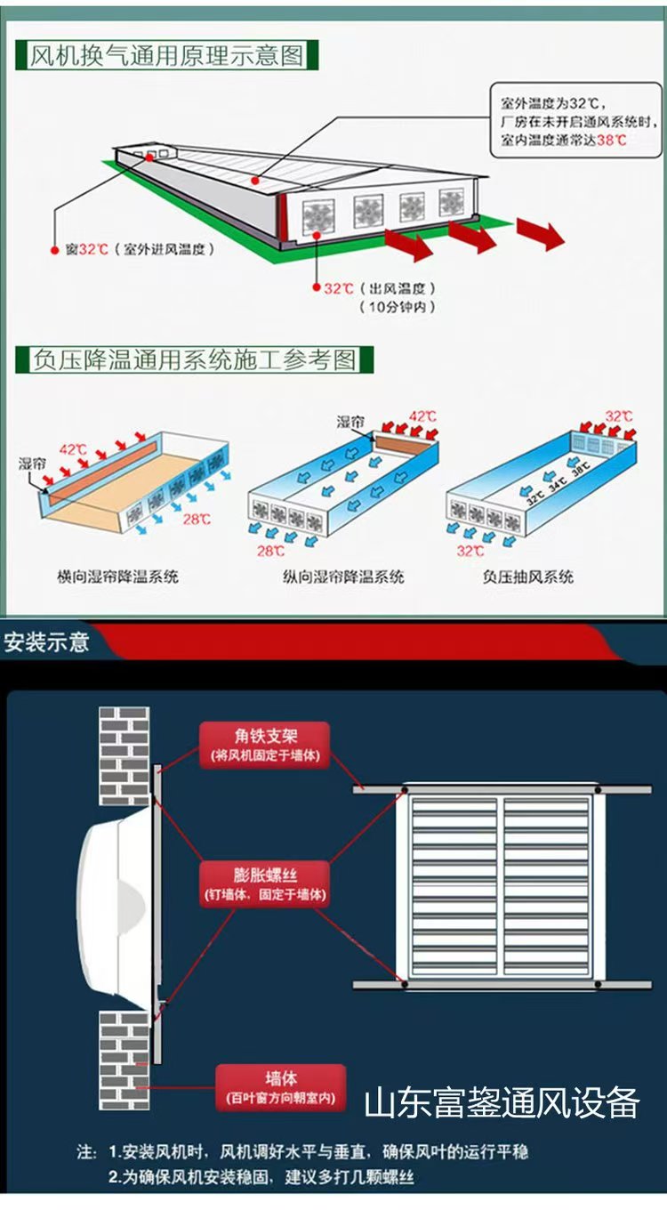 参数图 (3).jpg